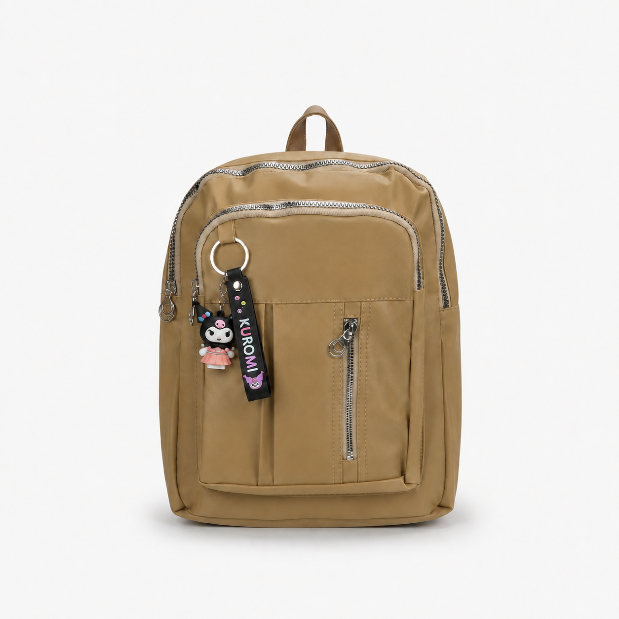Modern Backpack Code: H300