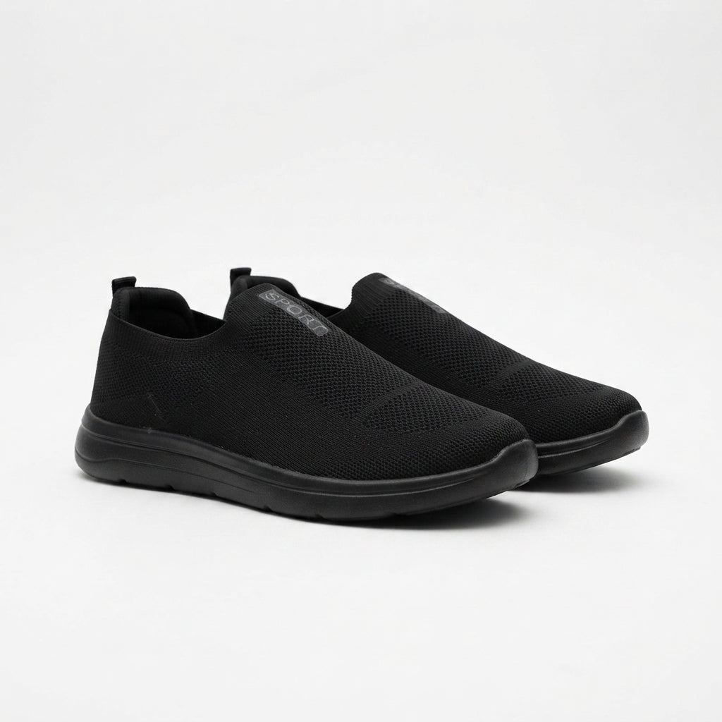 Men’s Sneaker | Code: 1600