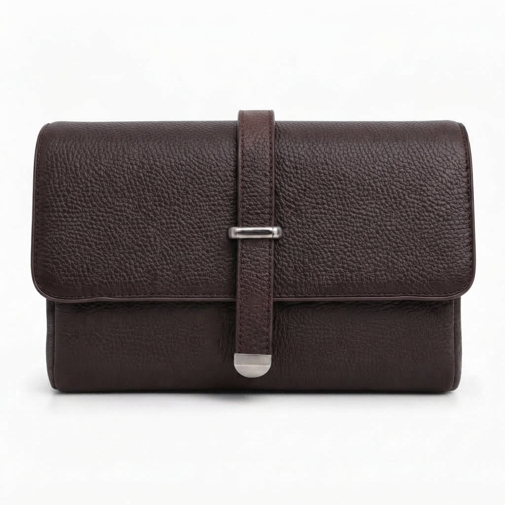 Women’s Handbag | Code: h125