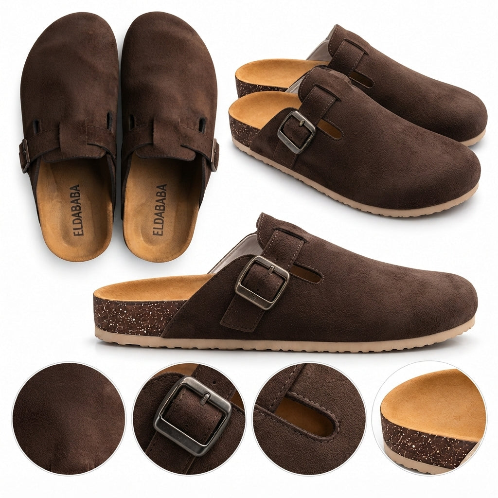 Women’s Slipper | Code: D200
