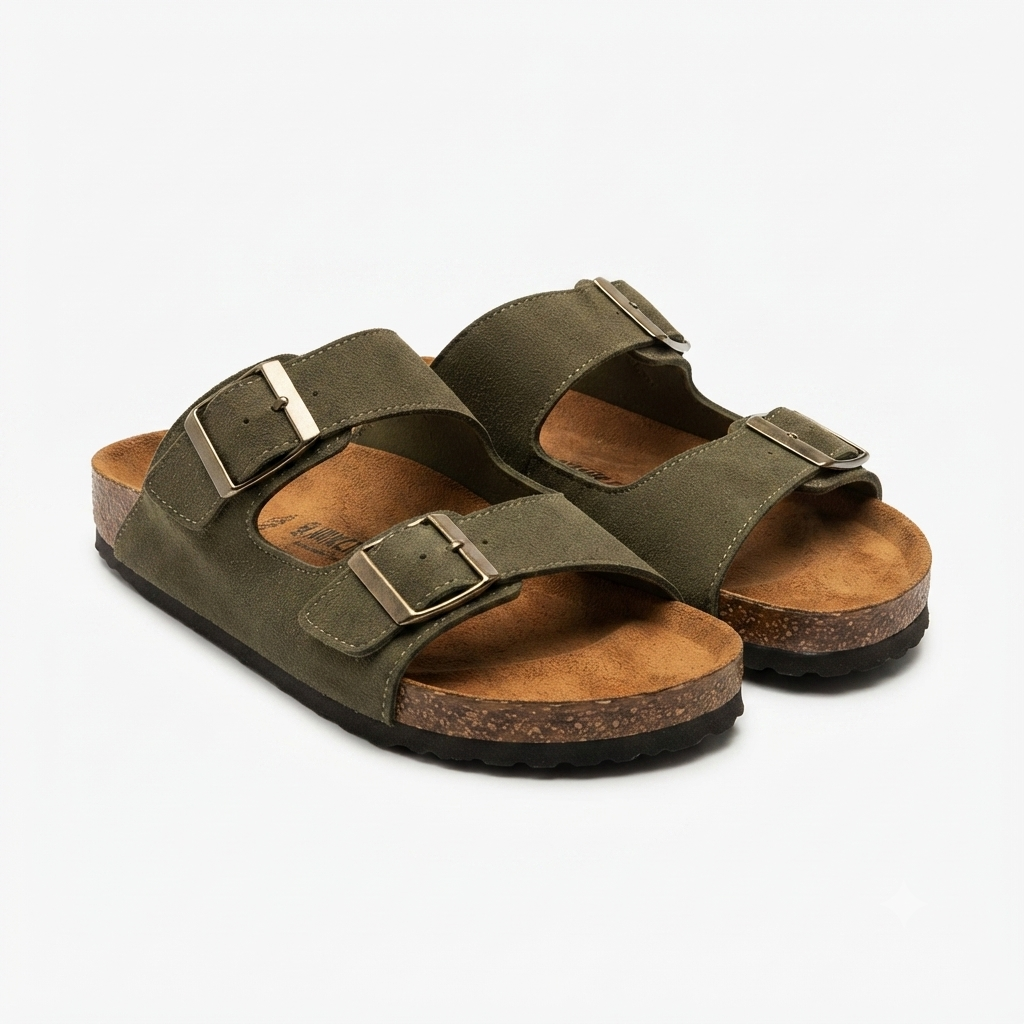 Women's &nbsp;Slipper &nbsp; – Code: 276