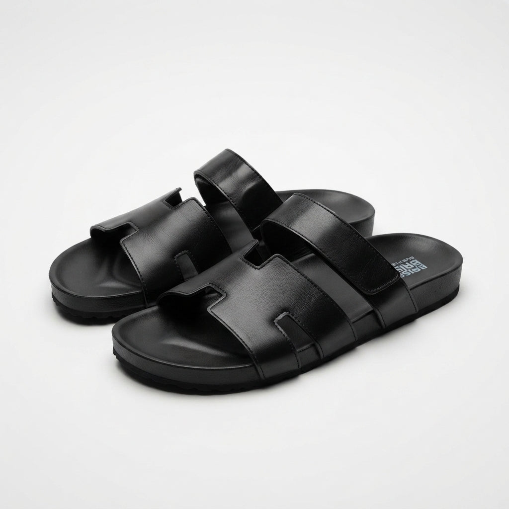 Men’s Slipper | Code: 502
