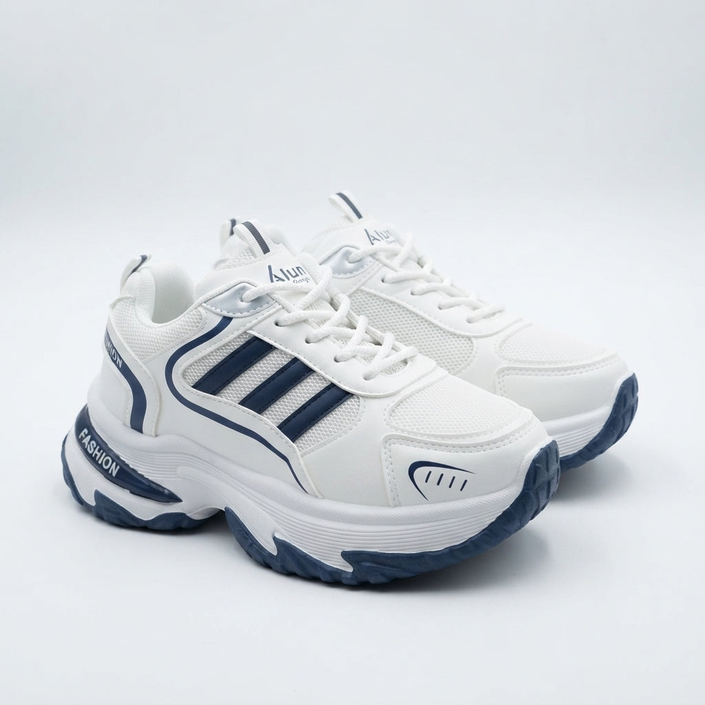 Women’s Sneaker | Code: B293