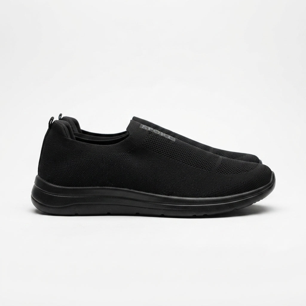 Men’s Sneaker | Code: 1600