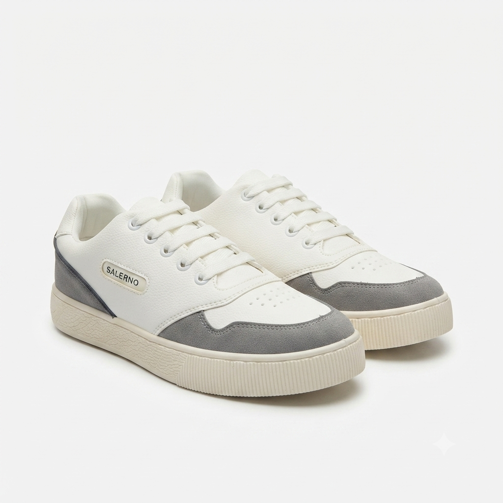 &nbsp;Premium Casual Sneaker Code: 198