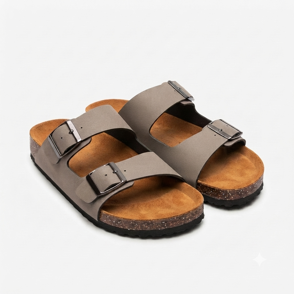 Women's &nbsp;Slipper &nbsp; – Code: 276