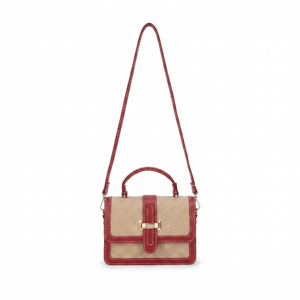 Women’s Handbag | Code: 11255