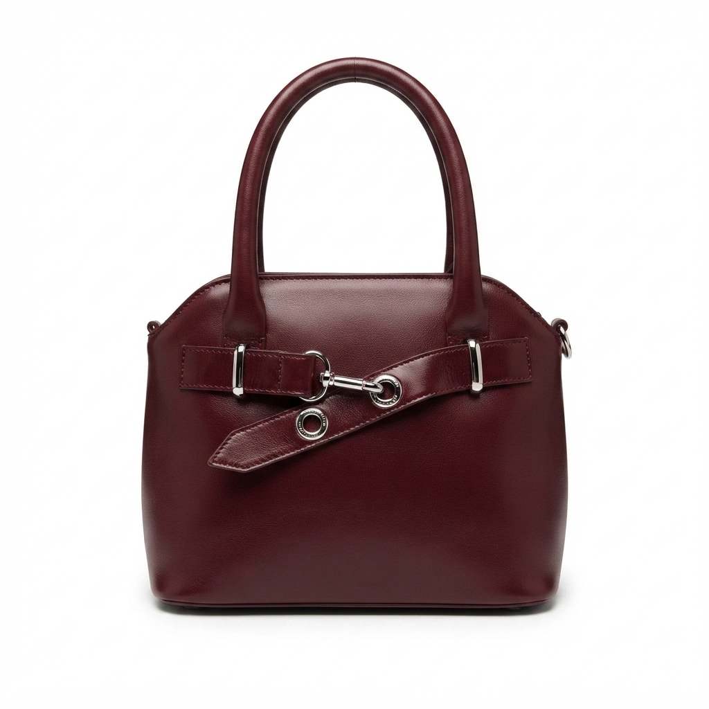 Handbag | Code: 1022