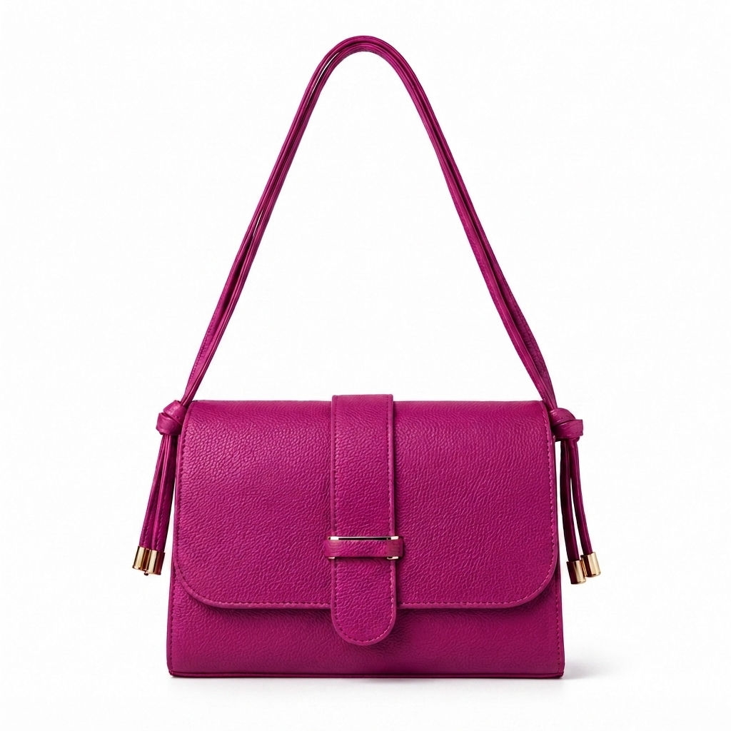 Shoulder Bag | Code: H165