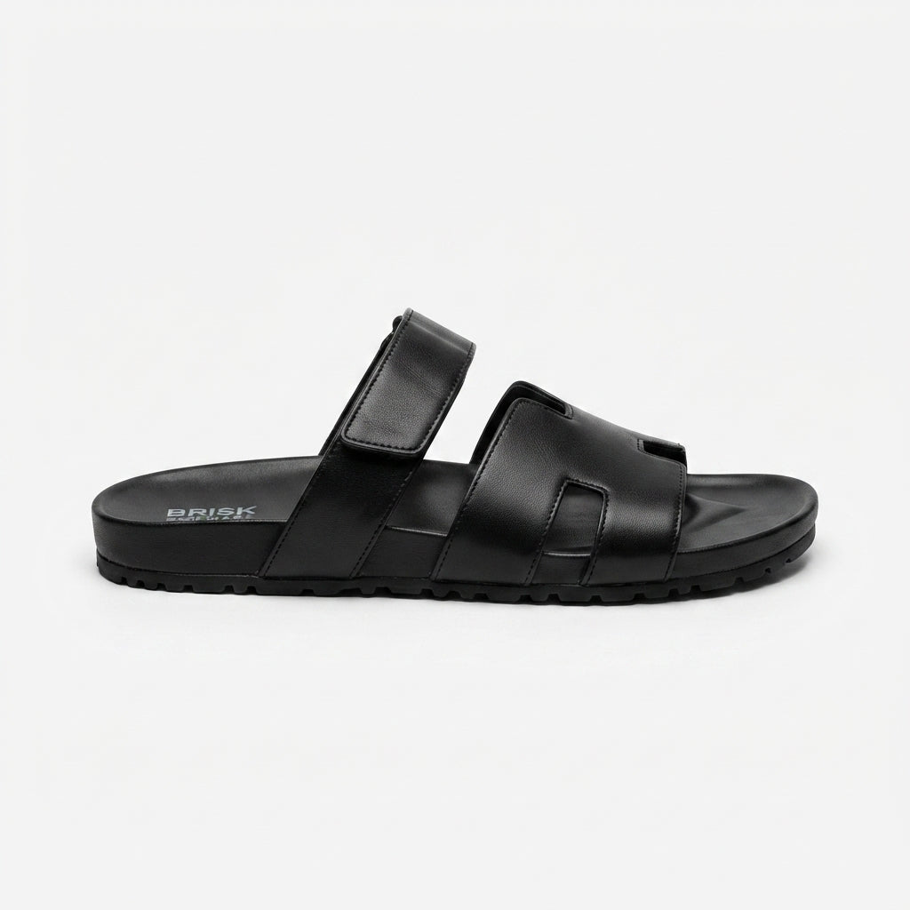 Men’s Slipper | Code: 502