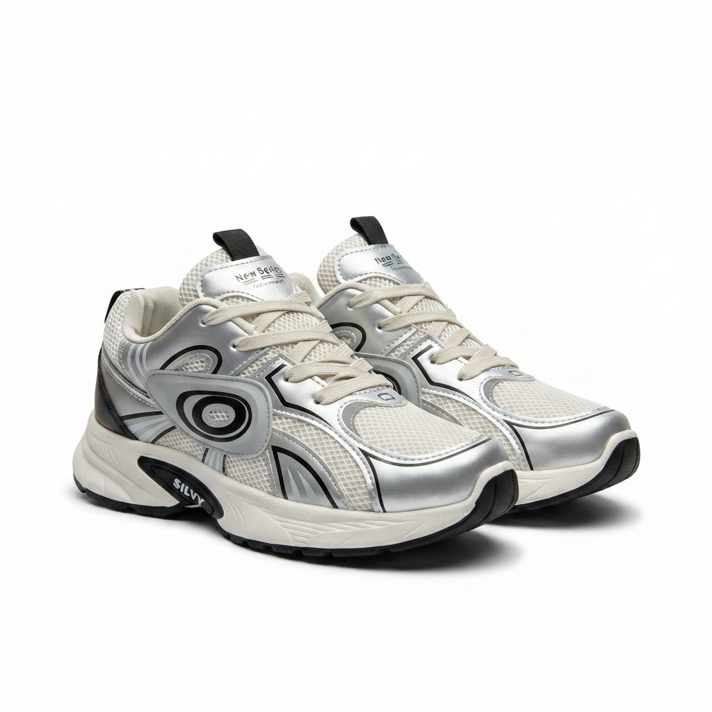 Men’s Sneakers | Code: M76