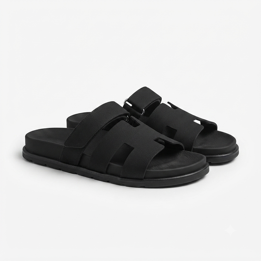 Women's Slipper– Code: ZA