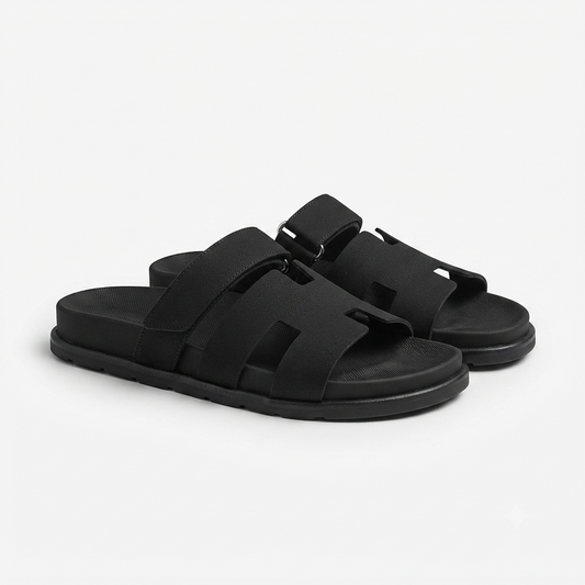 Women's Slipper– Code: ZA