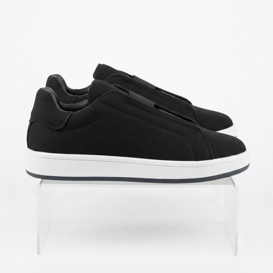 Slip-On Casual Sneaker Code: D88