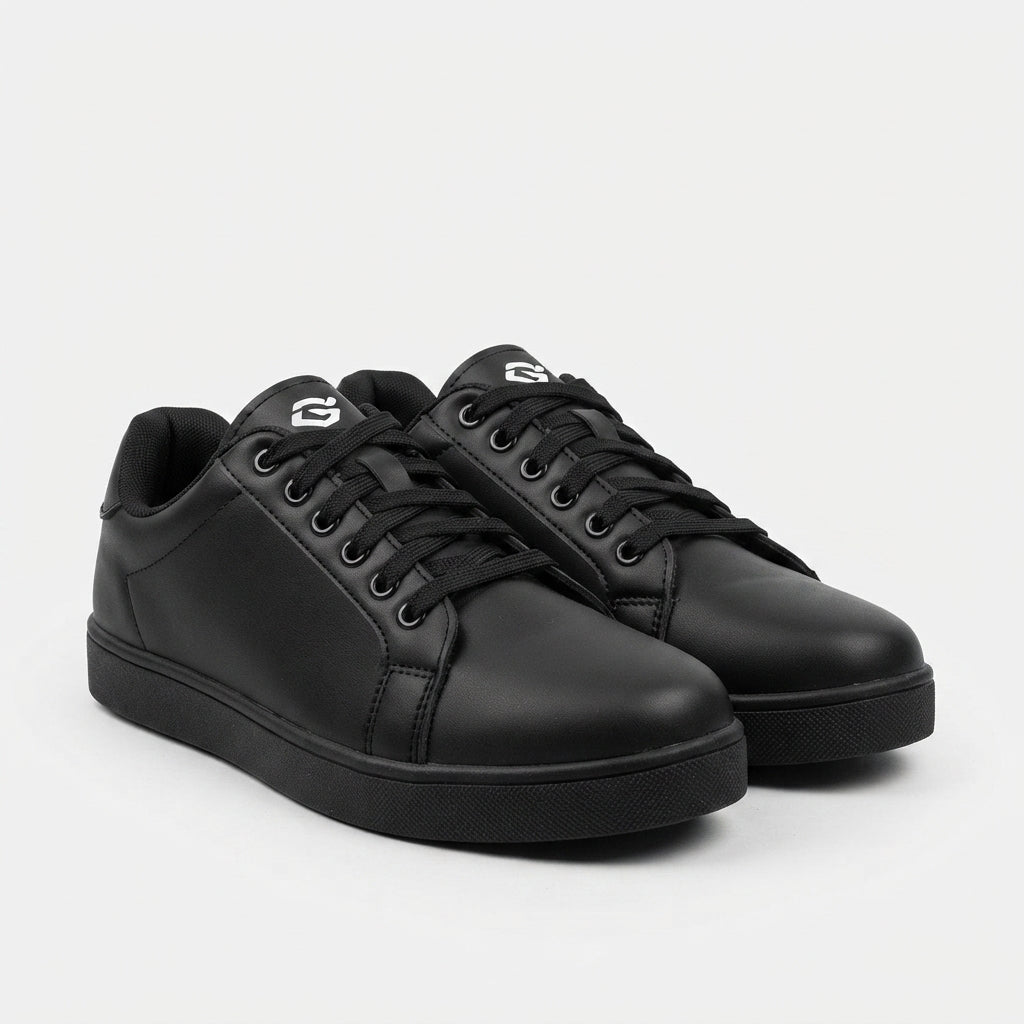 Casual Men's Sneaker Code: 734