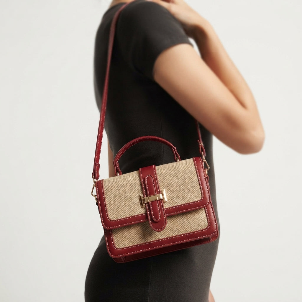 Women’s Handbag | Code: 11255