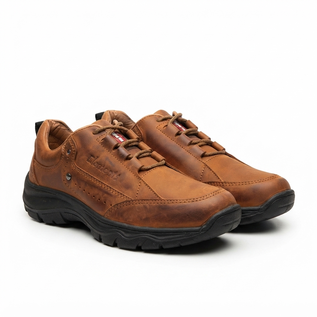 &nbsp;Premium Casual Sneaker Code: T72