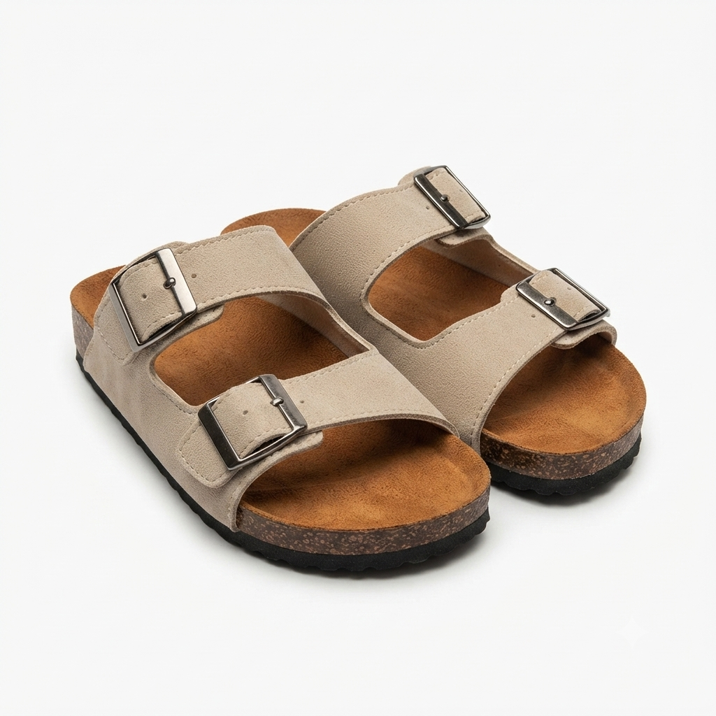 Women's &nbsp;Slipper &nbsp; – Code: 276