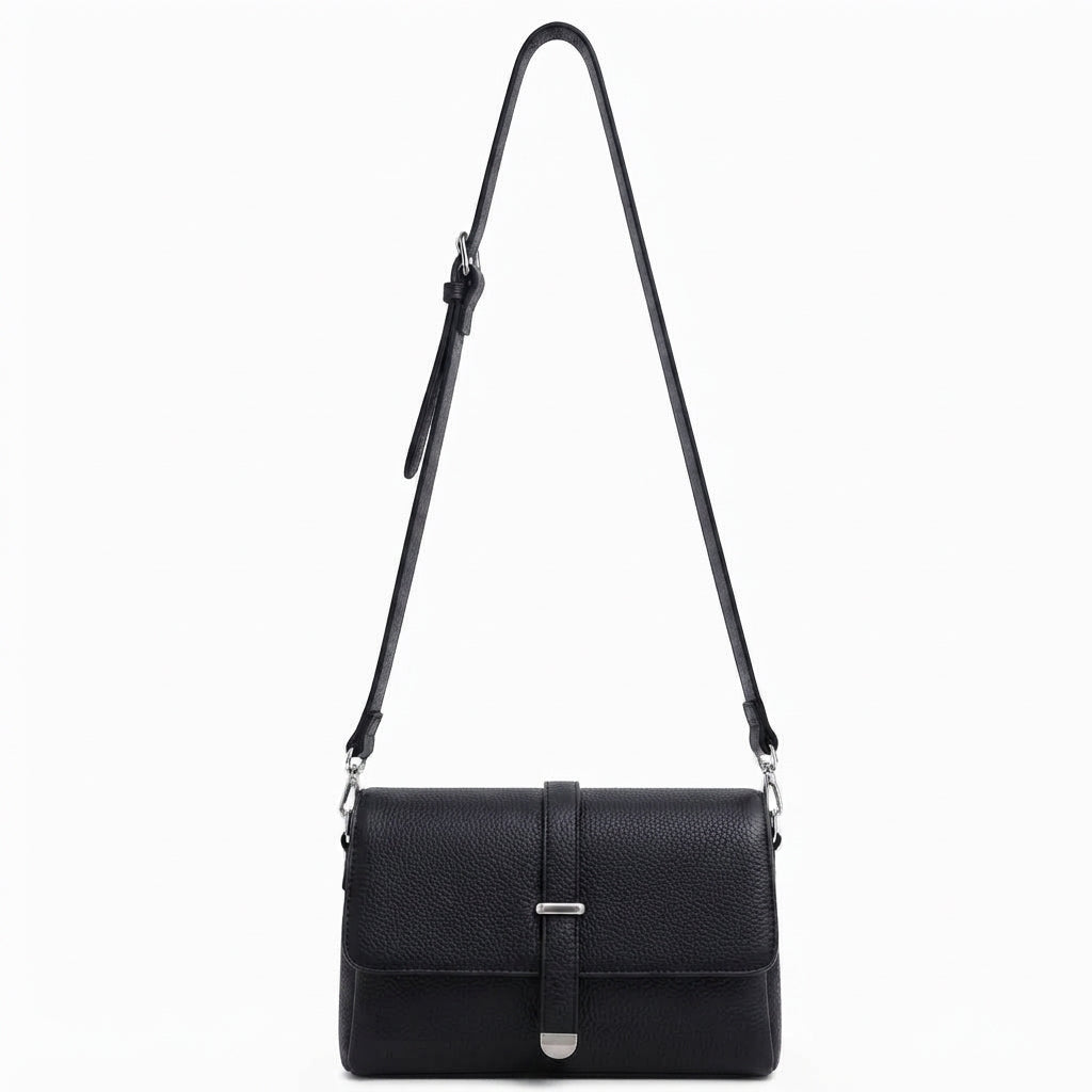 Women’s Handbag | Code: h125