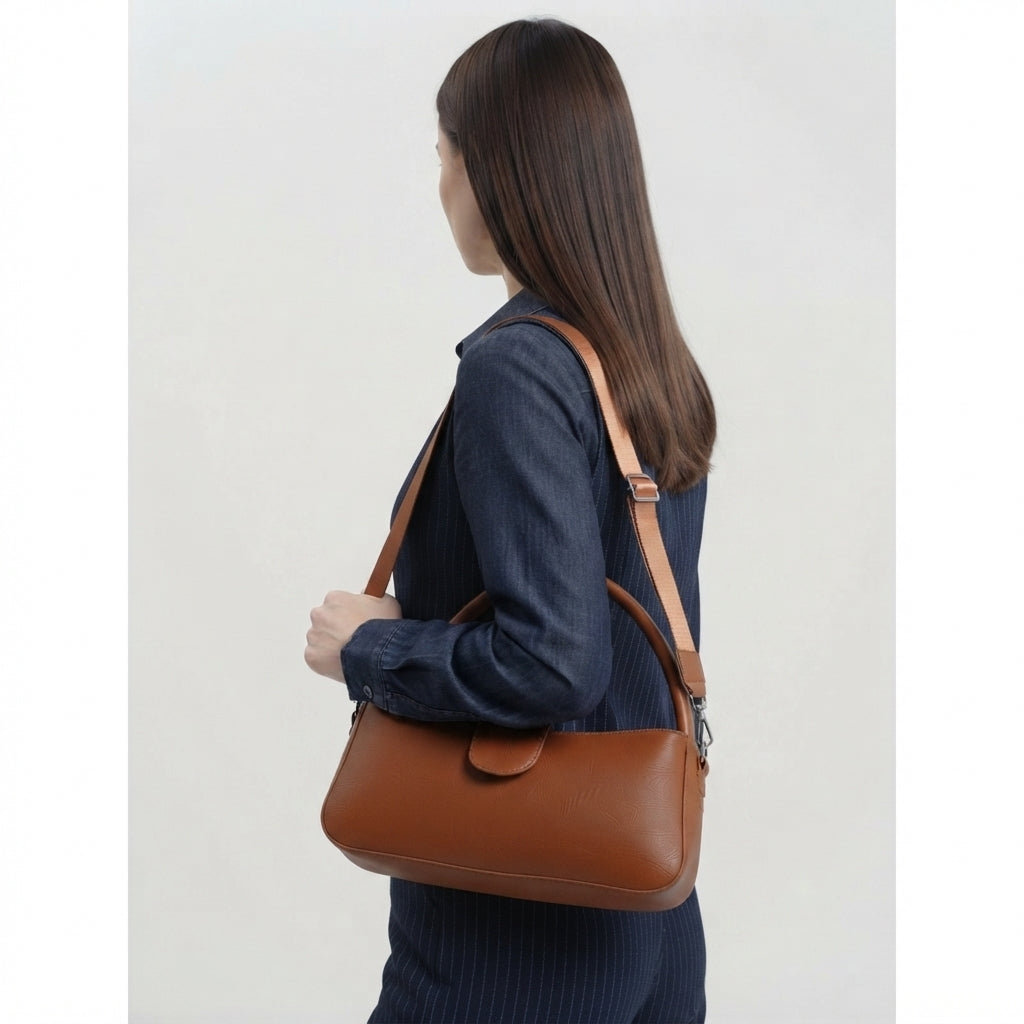 Women’s Handbag | Code: H110