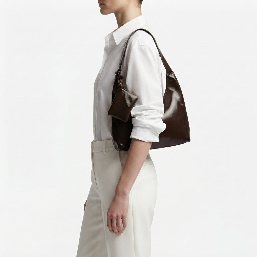 Women’s Shoulder Bag | Code: HB50