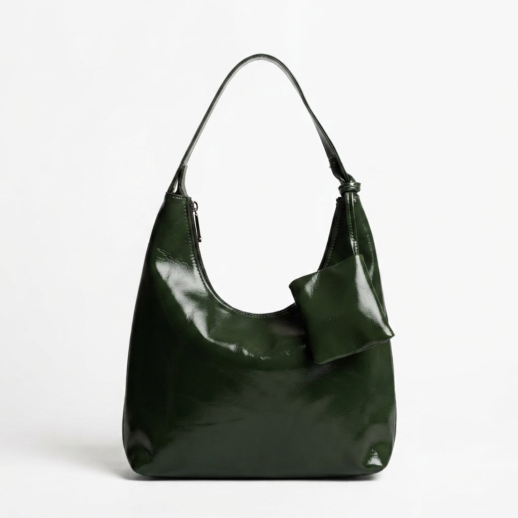 Women’s Shoulder Bag | Code: HB50