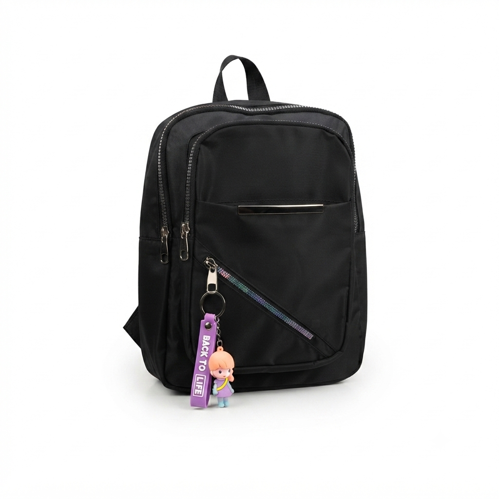 Modern Backpack Code: H300