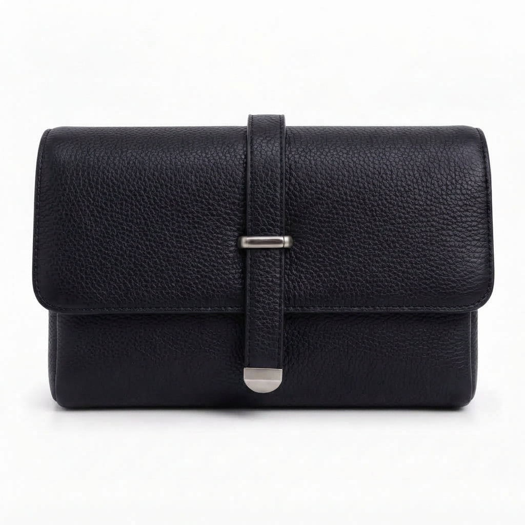 Women’s Handbag | Code: h125