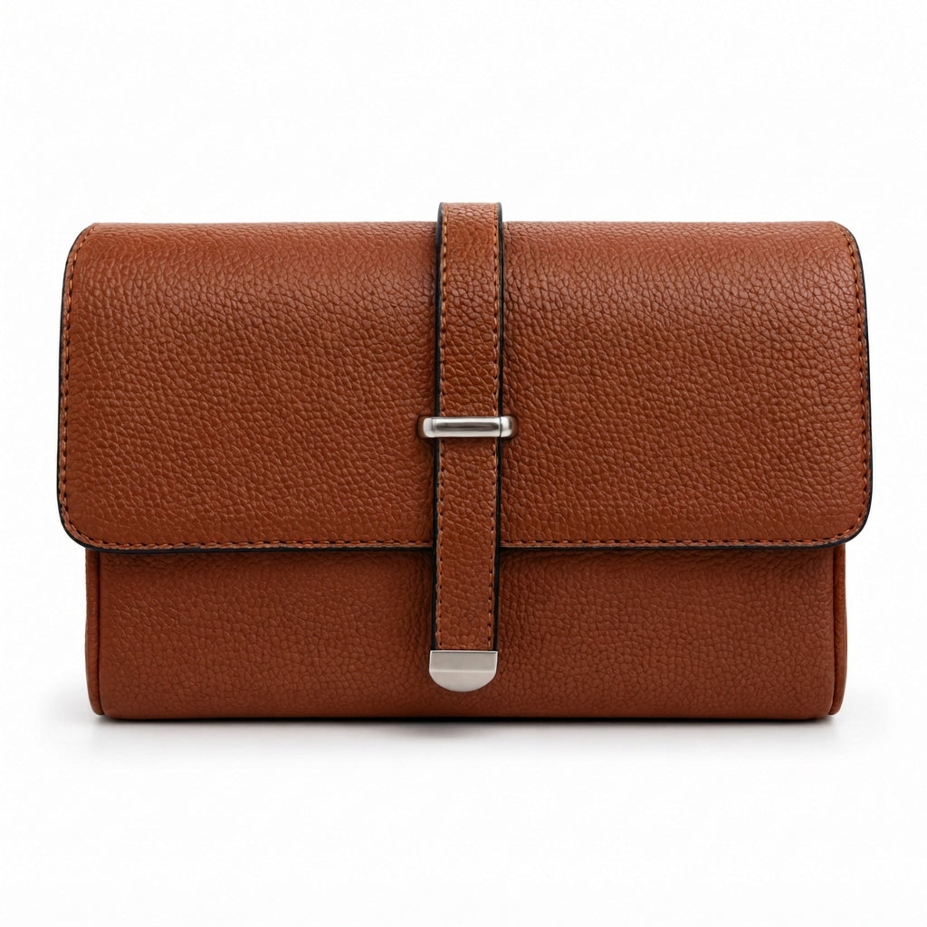 Women’s Handbag | Code: h125