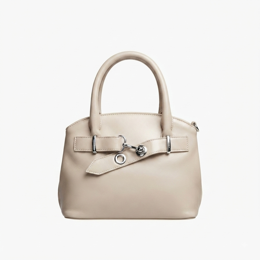 Handbag | Code: 1022