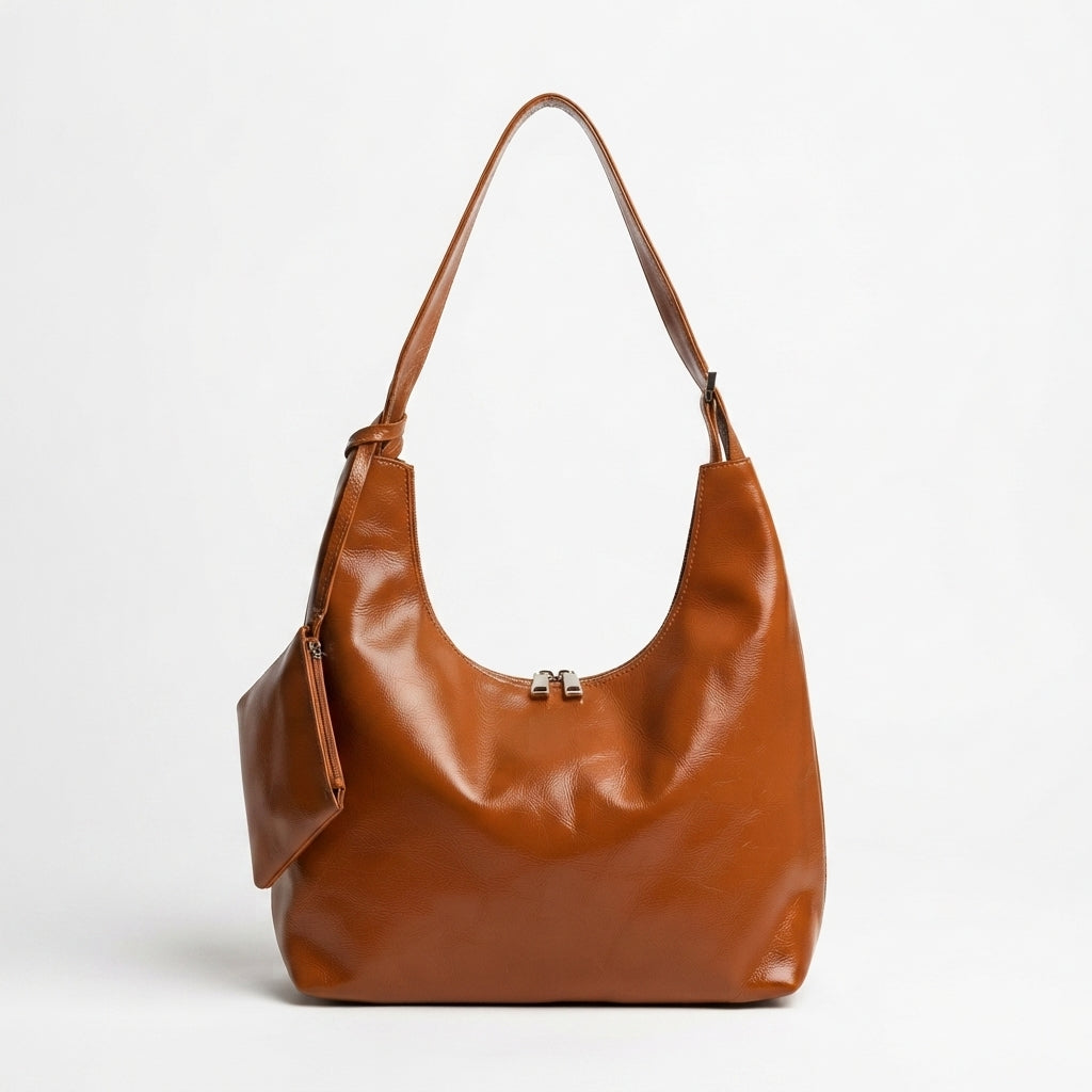 Women’s Shoulder Bag | Code: HB50