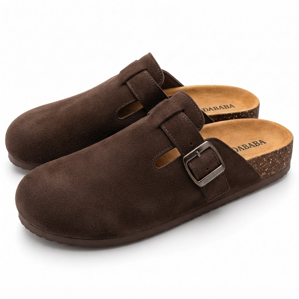 Women’s Slipper | Code: D200