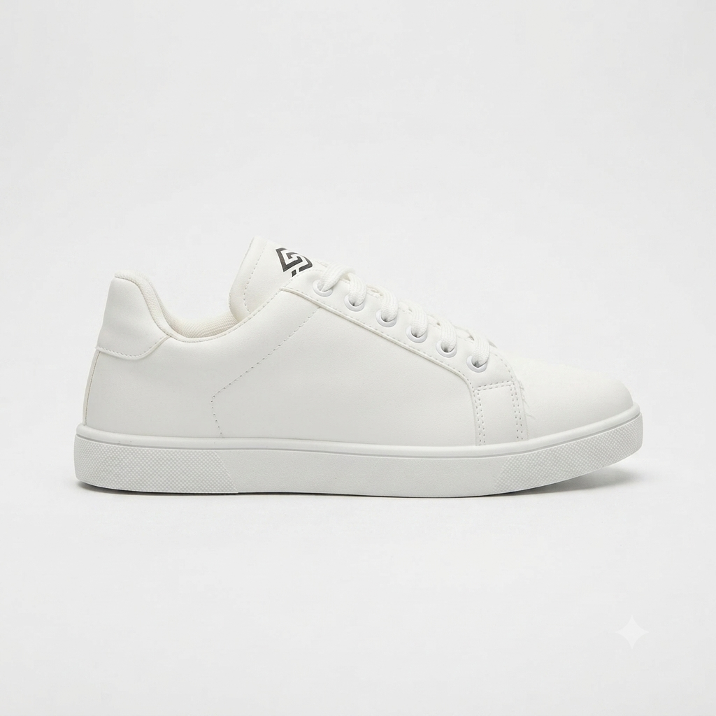 Casual Men's Sneaker Code: 734