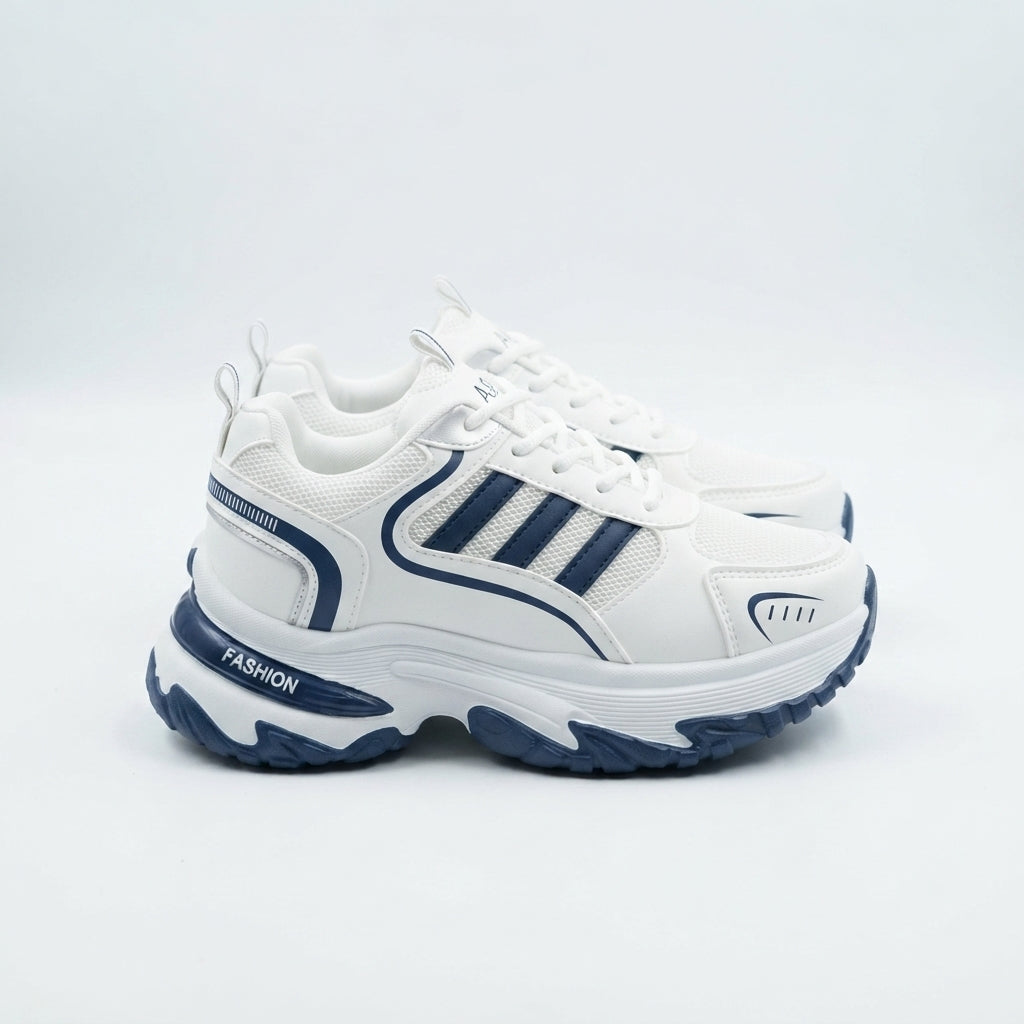 Women’s Sneaker | Code: B293