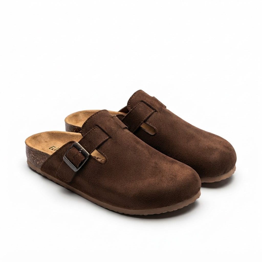 Women’s Slipper | Code: D200