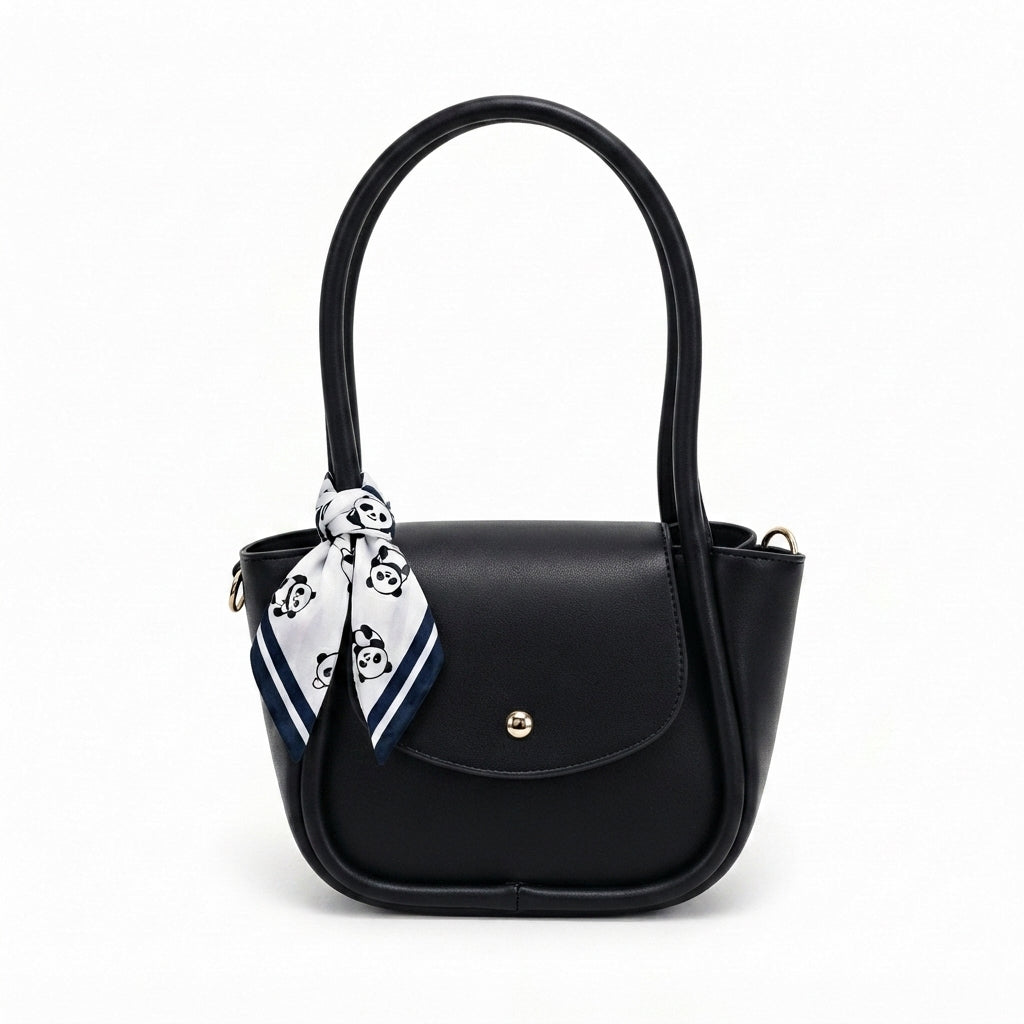 Women’s Handbag | Code: H290