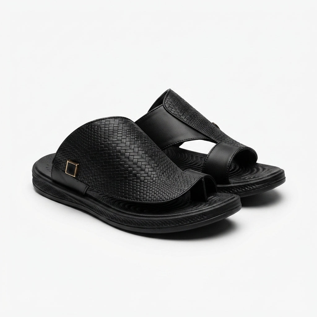 Men’s Slipper | Code: M43