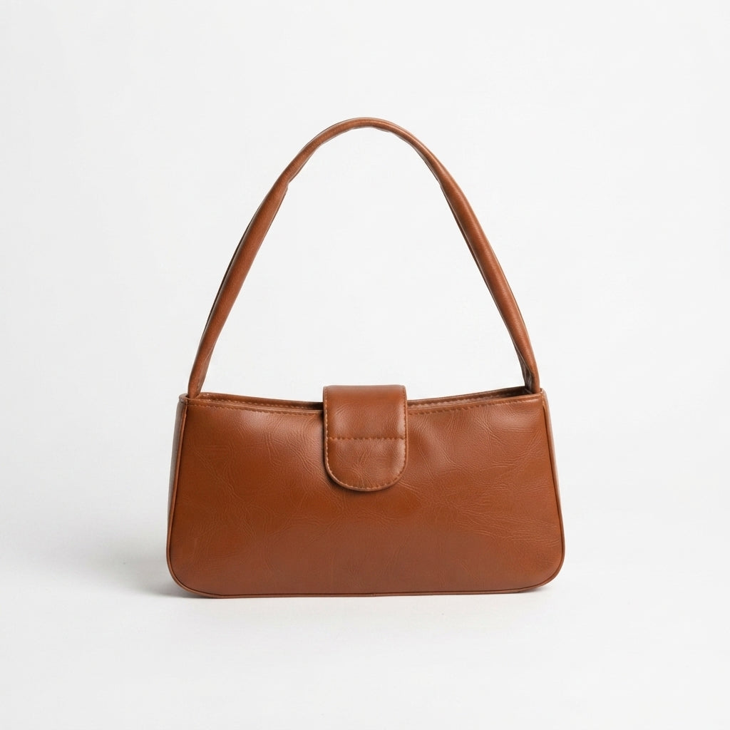 Women’s Handbag | Code: H110