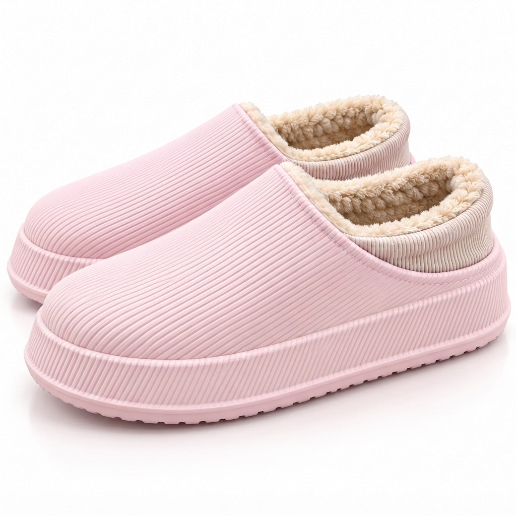 Women’s Slipper | Code: C1250