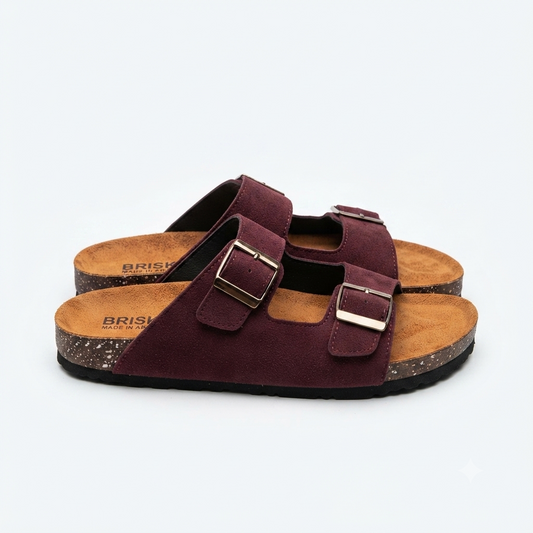 Women's &nbsp;Slipper &nbsp; – Code: 276