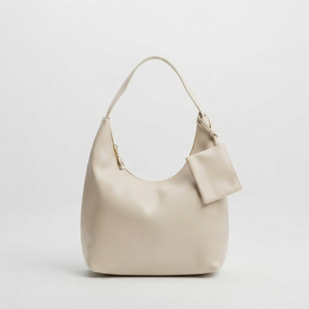 Women’s Shoulder Bag | Code: HB50