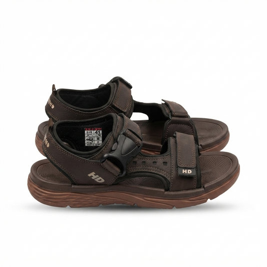 Men`s Sandal – Code: 932
