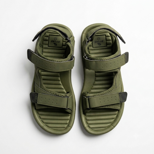 Men`s Sandal – Code: NS41910