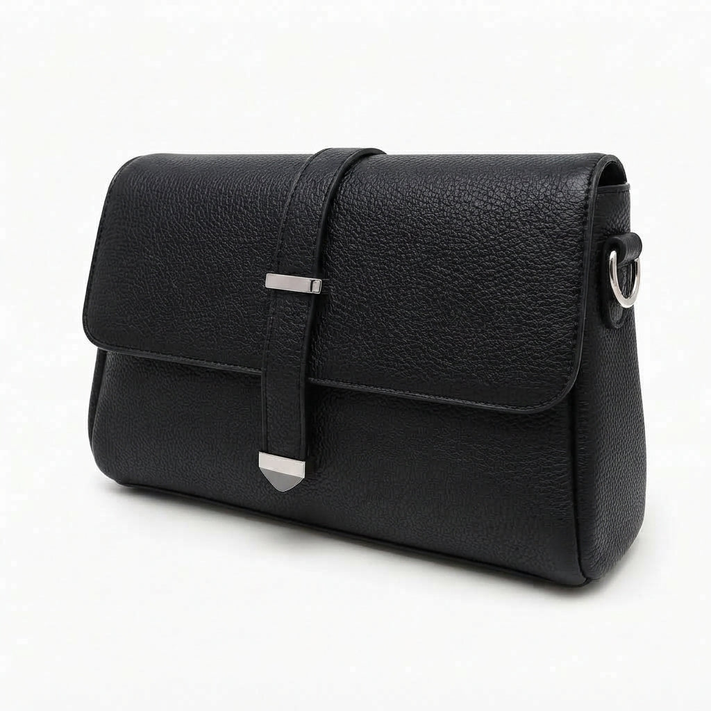 Women’s Handbag | Code: h125