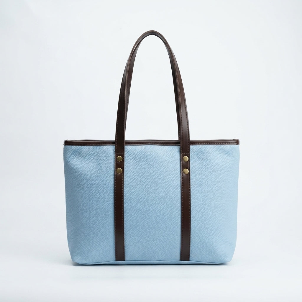 Elegant Tote Bag Code: 11220