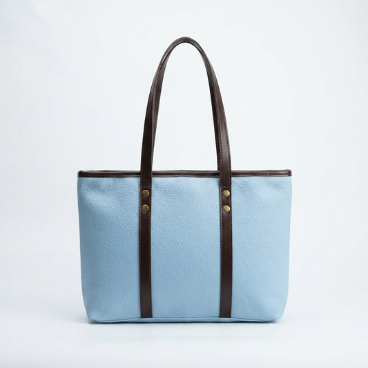 Elegant Tote Bag Code: 11220