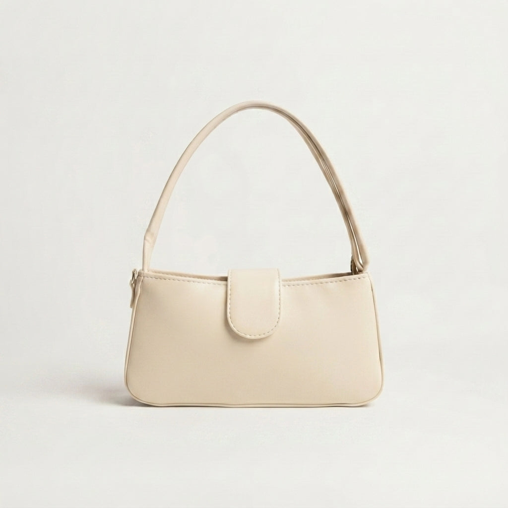 Women’s Handbag | Code: H110