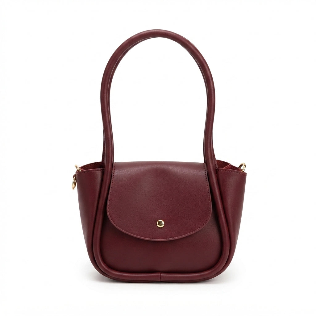 Women’s Handbag | Code: H290
