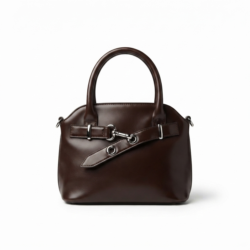 Handbag | Code: 1022