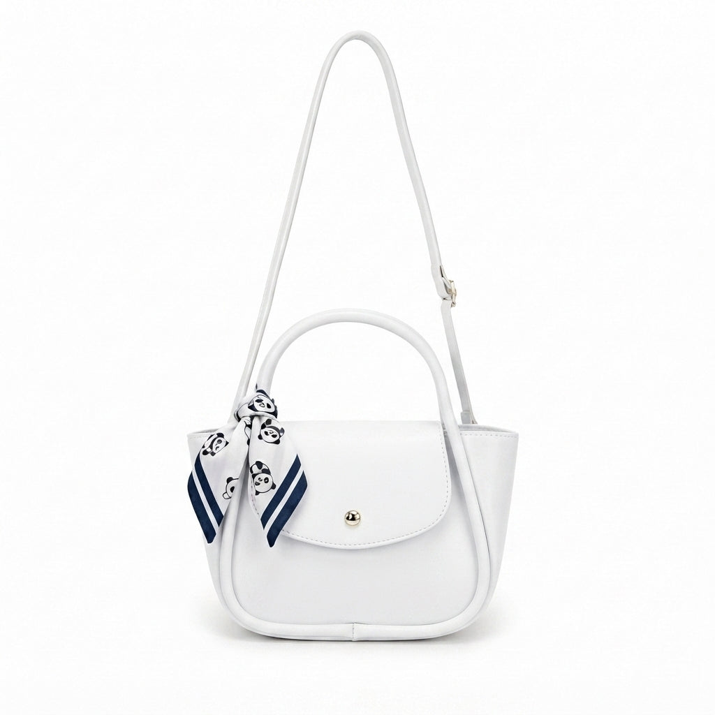 Women’s Handbag | Code: H290